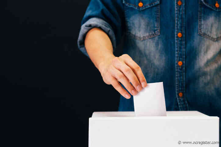 Women’s votes will save the nation in November