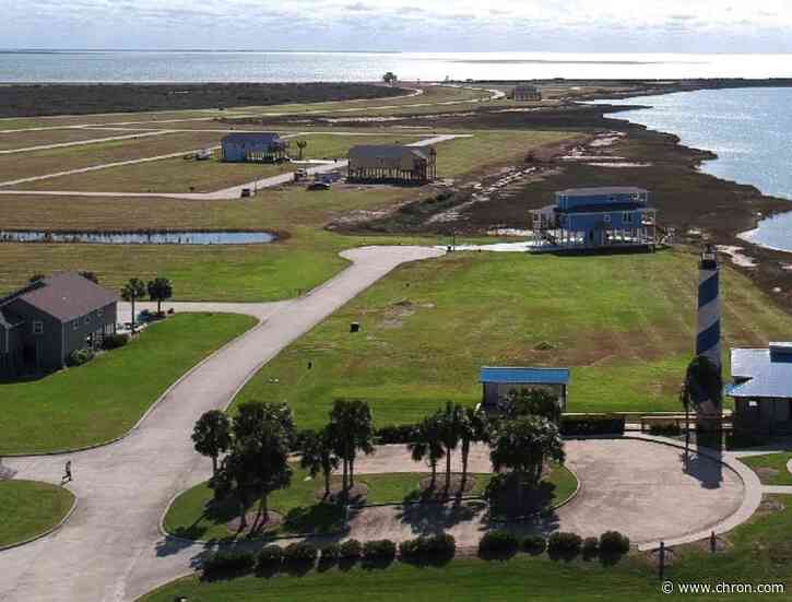 Beachside announces final release, closeout on June 27