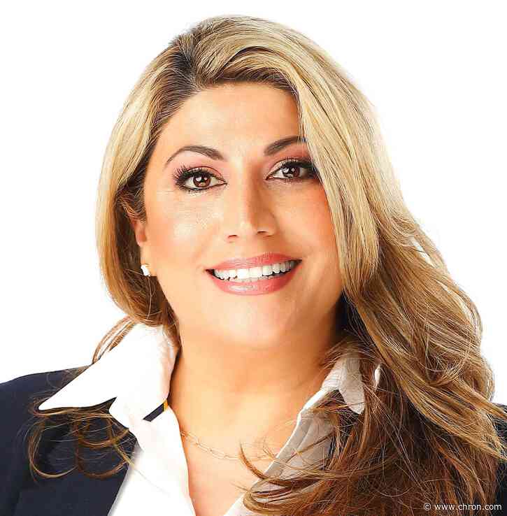 Realtor of the week: Shupe has more than 20-year experience in real estate