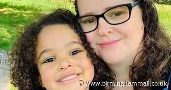 Mum shares secret to making free school meal vouchers go further