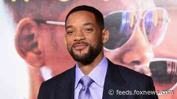 Will Smith opens up about his life’s ‘ultimate failure’: It was the ‘worst thing’