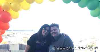 Trans people scared for 'safety and dignity' after government leak