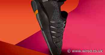 These carbon fibre shoes are coming for Nike’s running crown