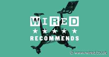 The best exercise bikes to buy in 2020