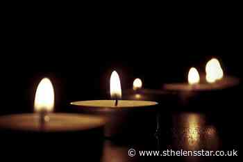 2 Catholic Churches in St Helens to reopen for private prayer - St Helens Star