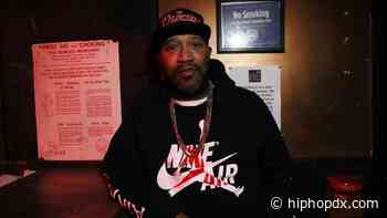 Bun B Wants Everyone To Not Choose Sides Following J. Cole & Noname Situation