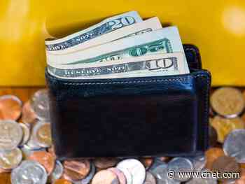 Stimulus check 2: A second $1,200 payment, a $4,000 travel credit or something else?     - CNET