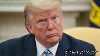 Trump to renew push to end DACA program