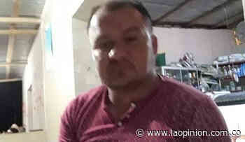 Confirman cárcel para coronel del caso del exFarc Dimar Torres - La Opinión Cúcuta