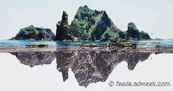 This Startup Is Trying to Foster an AI Art Scene in Korea