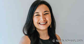 Copper Cow Coffee CEO Reverse-Pivoted Her Way to Revenue