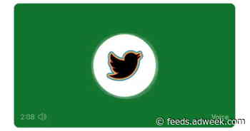 Twitter Quickly Responds to Accessibility Concerns on Its Voice Tweet Test