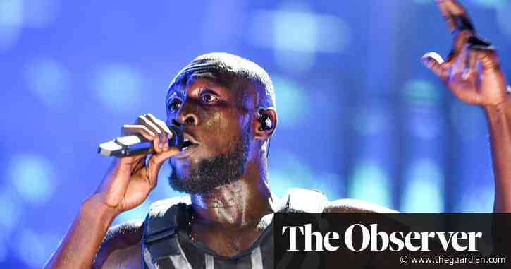 This week's best culture at home, from Glastonbury's virtual 50th to a high-flying Dream