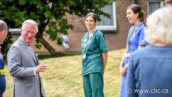 A Royal return: What's in store for the monarchy after months in isolation?