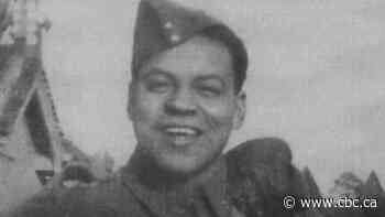 It's been 72 years since Thomas Falls was killed in custody. His family says it's time for justice