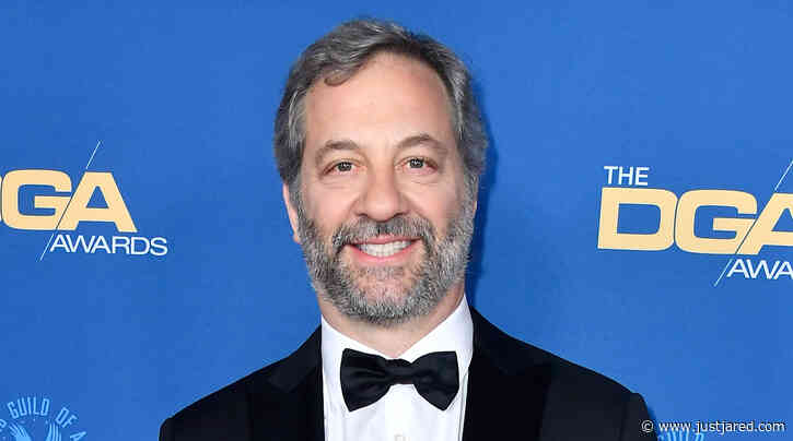 Judd Apatow Explains Why a 'Freaks & Geeks' Reunion Probably Will Never Happen