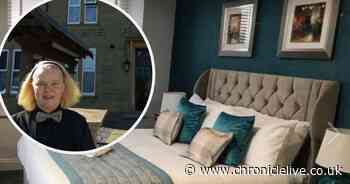 Bookings 'flooding in' in at Ashington hotel after Four in a Bed drama