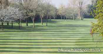 Area near Bristol has one of the highest life expectancies in the country