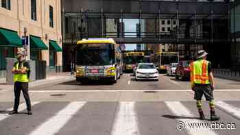 1 dead, 11 injured in Minneapolis shooting