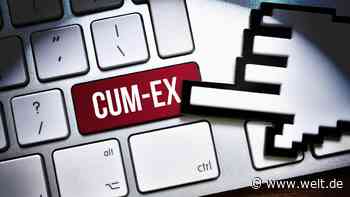 Finanzaufseher wollen Rolle der Börse im Cum-Ex-Steuerraub nicht untersuchen