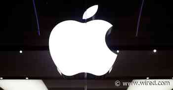 How to Watch Apple's WWDC 2020 Keynote (and What to Expect)