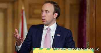 Government to announce further easing of coronavirus lockdown next week