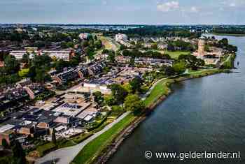 Buurt op achterste benen: nieuwe eigenaar laat huis van acht ton slopen