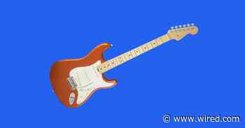 The Best Music Gear to Learn an Instrument (2020)