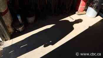 Policing improving in Conklin, but residents still want local detachment