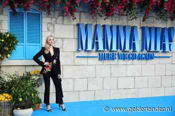 'Mamma Mia 3 bevat mogelijk nieuwe ABBA-nummers’