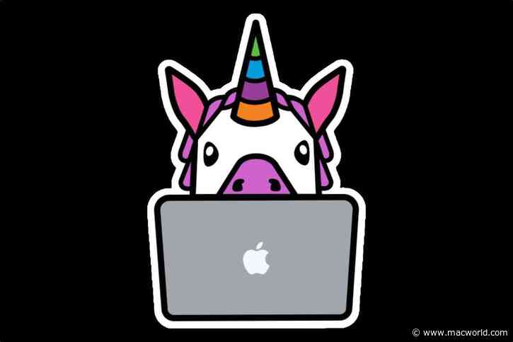 5 far-out WWDC20 predictions that might actually come true