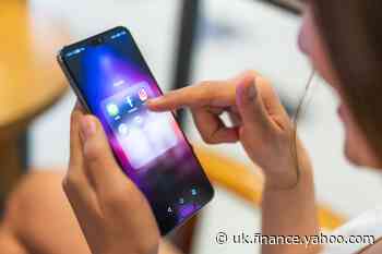 Huawei expected to get approval for UK R&D centre