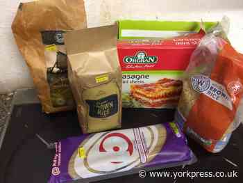 Alligator shuts until at least the end of June because of furlough rules