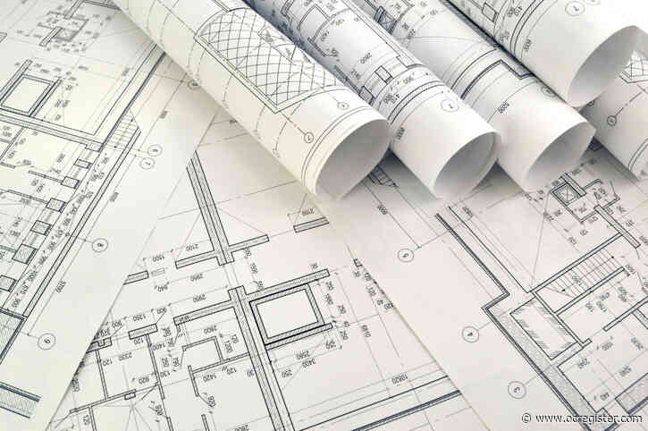 Measure twice, cut once: A retail lease that could have gone south
