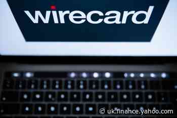 Bank says Wirecard's missing funds didn't enter Philippines