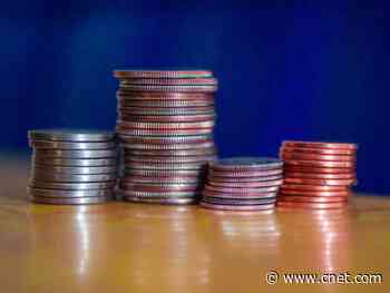 Nearly 3 million people can't pay their car loans. Here's what to do if you're one of them     - CNET