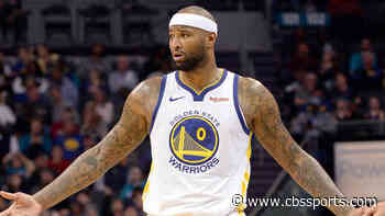 Best available free agents for NBA teams to consider before starting season at Disney World in Orlando