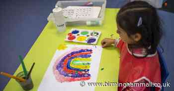 One in six parents calling for school holidays to be cancelled