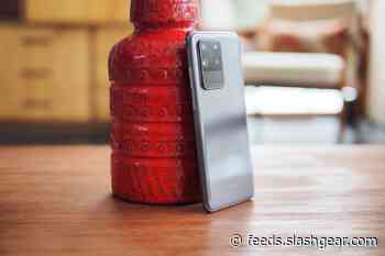 Why compulsive spending on new flagships is ill-advised