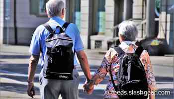 NIH details five lifestyle choices that slash Alzheimer’s disease risk