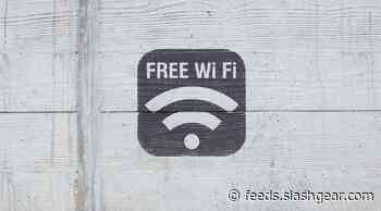 Comcast public WiFi hotspots will stay free for the rest of the year