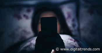 A state of unrest: How working from home is screwing up sleep, and how to fix it