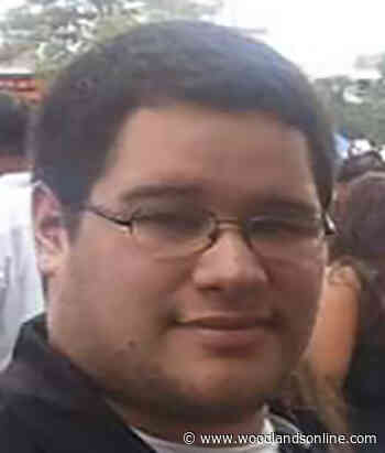 MISSING: Juan Sanchez - Houston, TX - Woodlands Online