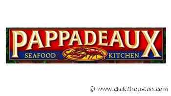 5 Pappas restaurants in Houston permanently closing - KPRC Click2Houston