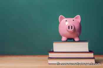 See how Houston-area school district budget plans compare for 2020-21 - Community Impact Newspaper