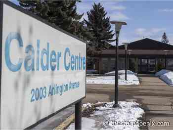 COVID-19 creating challenges for youth addictions services