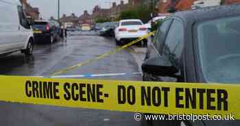 Man charged with attempted murder after Southmead shooting