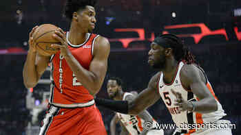 Five looming free agents who could boost their stock in Orlando, including Gordon Hayward, Montrezl Harrell