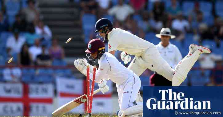 West Indies would not swap any of their bowlers for Jofra Archer, says Dowrich