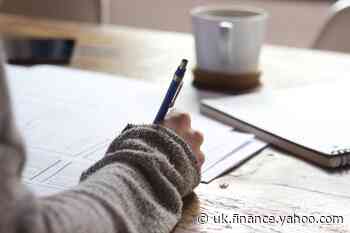 Coronavirus: A third of Brits say they have a better work-life balance in lockdown